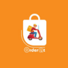 Orderat